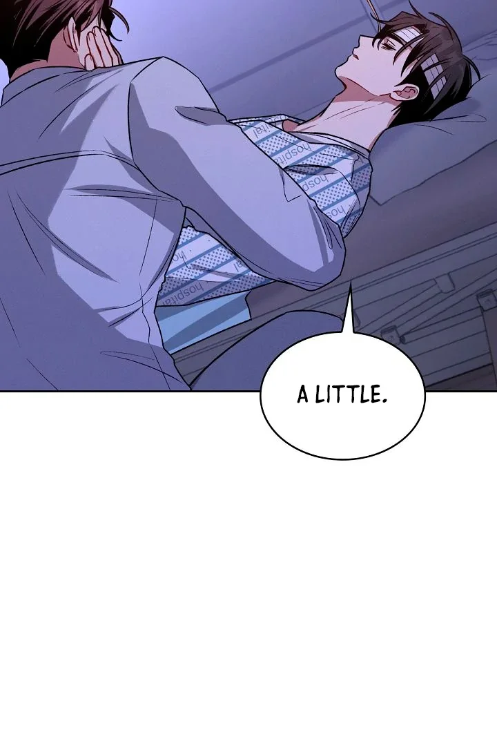 Amber Alert - Chapter 10 Page 79