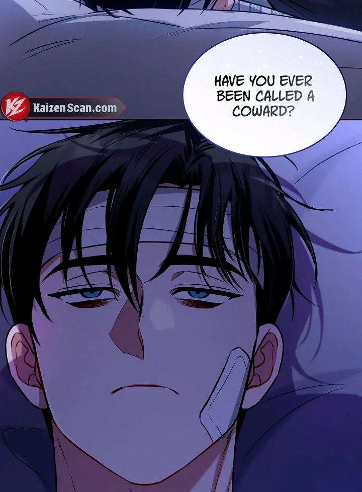 Amber Alert - Chapter 10 Page 83