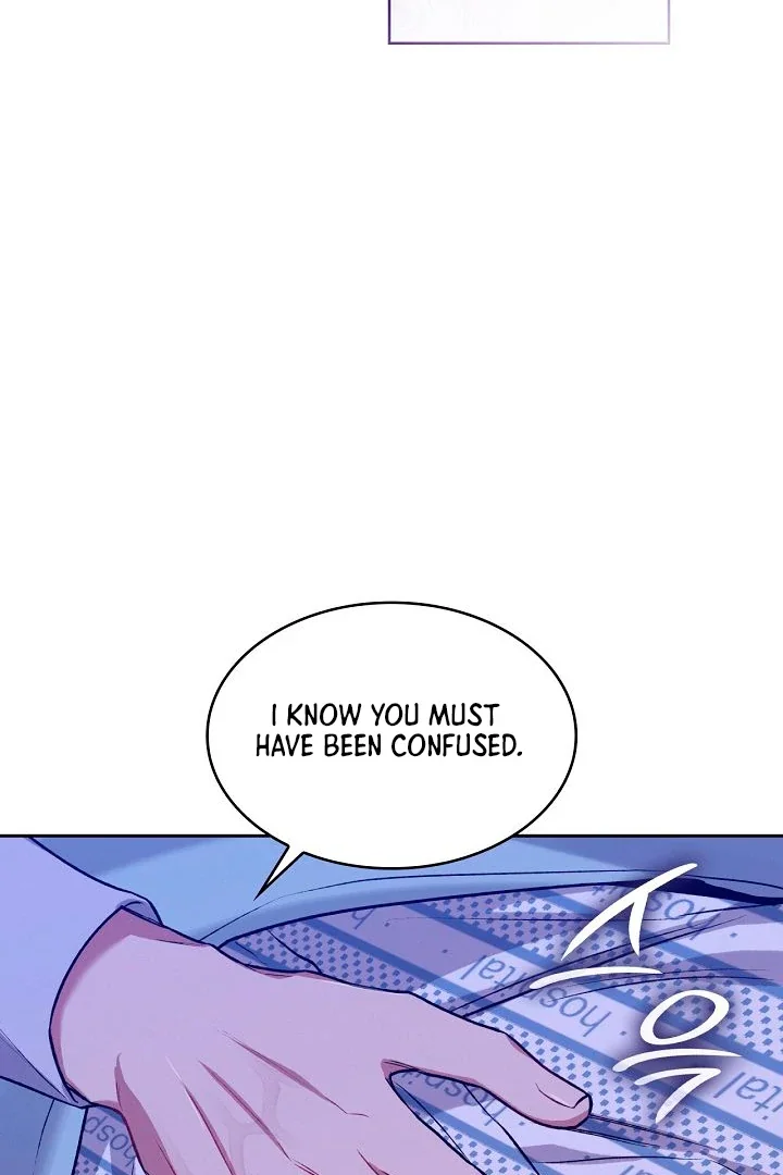 Amber Alert - Chapter 10 Page 86