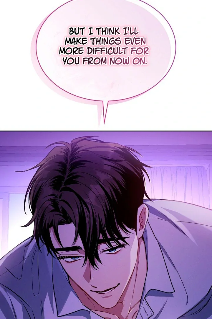 Amber Alert - Chapter 10 Page 88