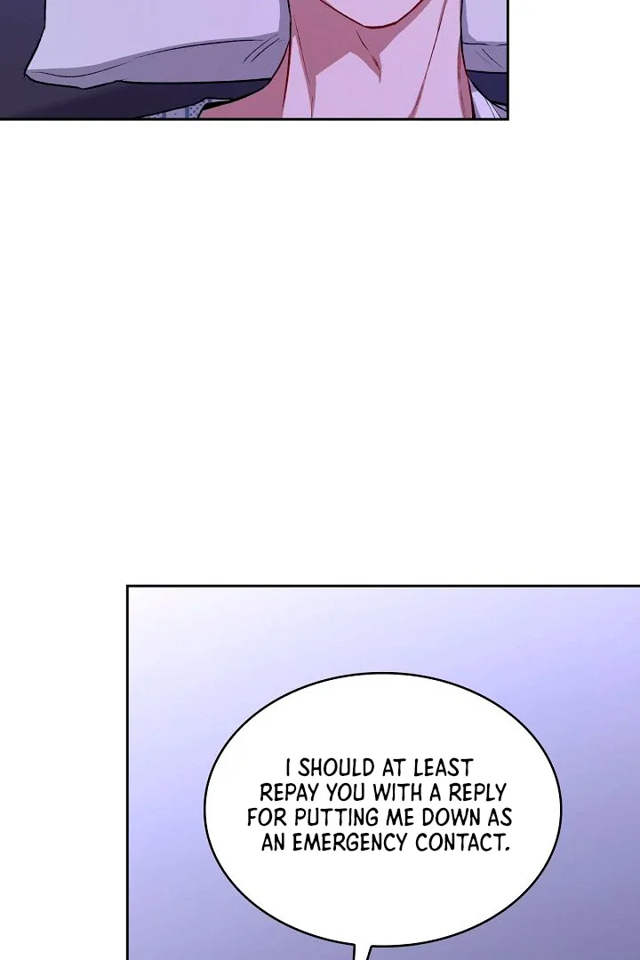 Amber Alert - Chapter 10 Page 91