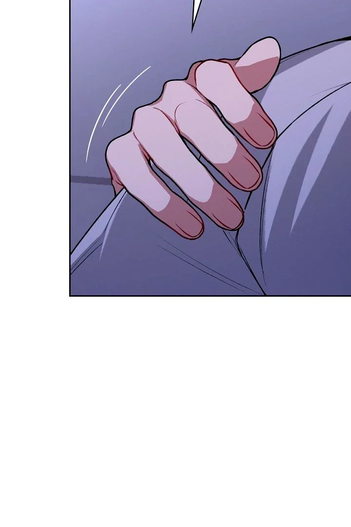 Amber Alert - Chapter 10 Page 92