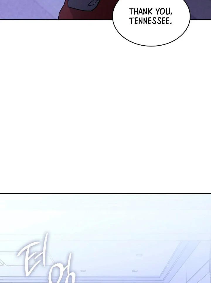 Amber Alert - Chapter 10 Page 97