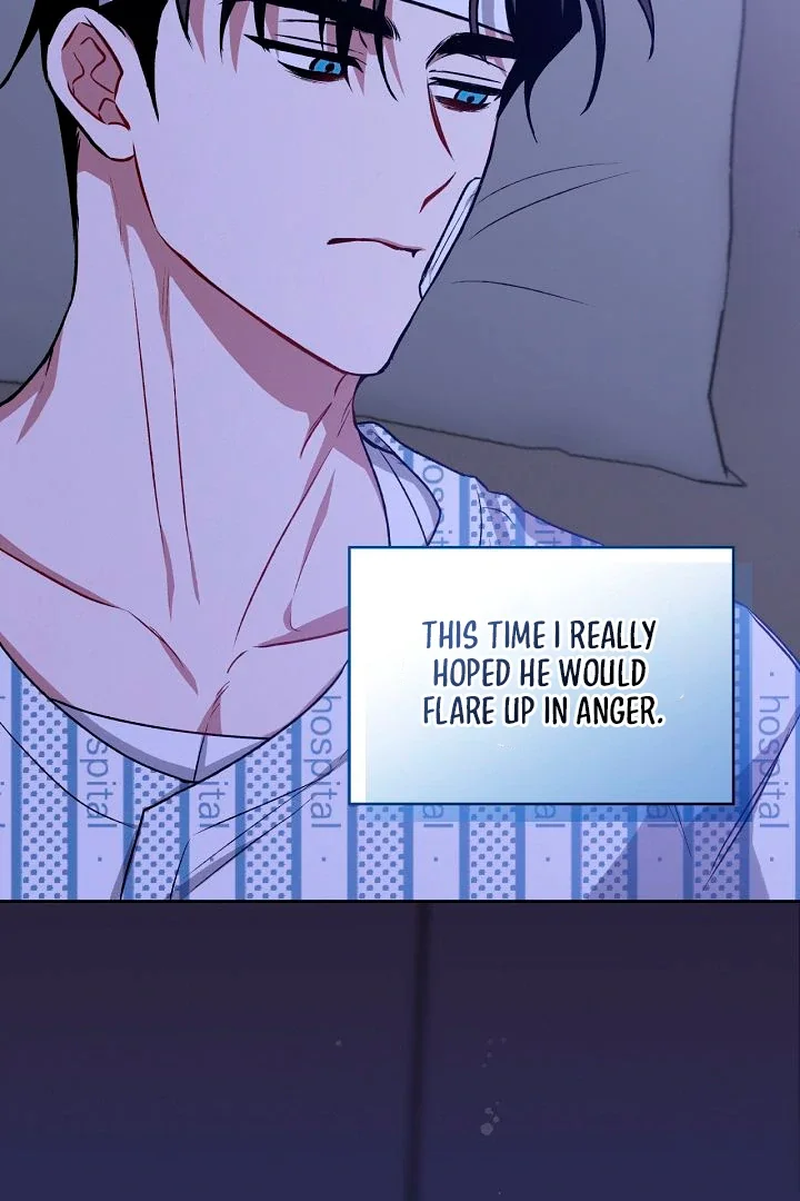 Amber Alert - Chapter 10 Page 101