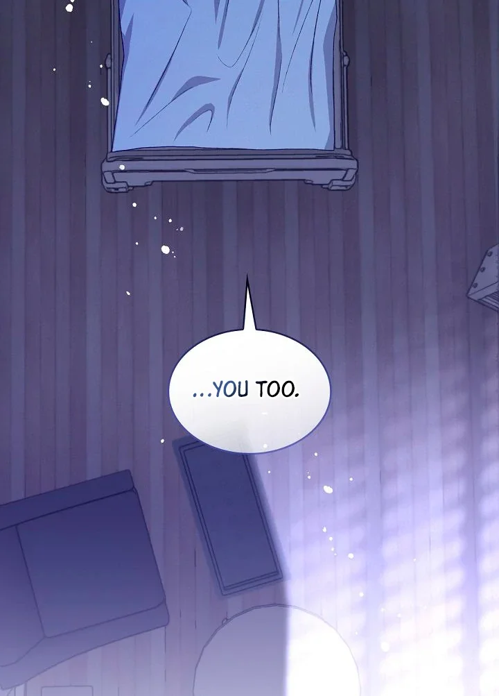Amber Alert - Chapter 10 Page 103