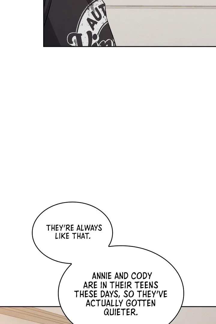 Amber Alert - Chapter 11 Page 16