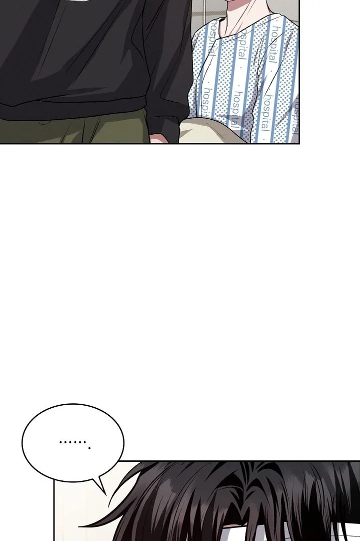 Amber Alert - Chapter 11 Page 37