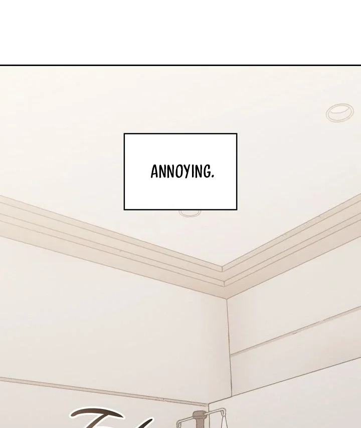 Amber Alert - Chapter 11 Page 39