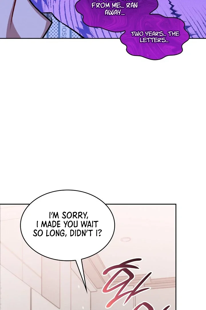 Amber Alert - Chapter 11 Page 42