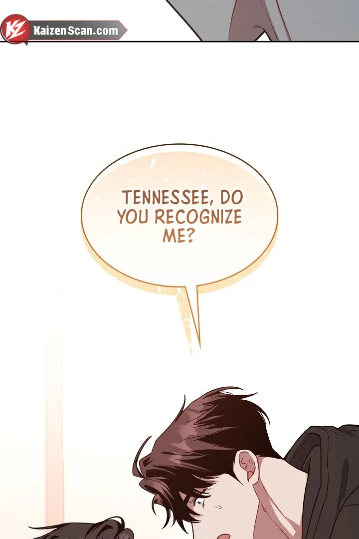 Amber Alert - Chapter 11 Page 46