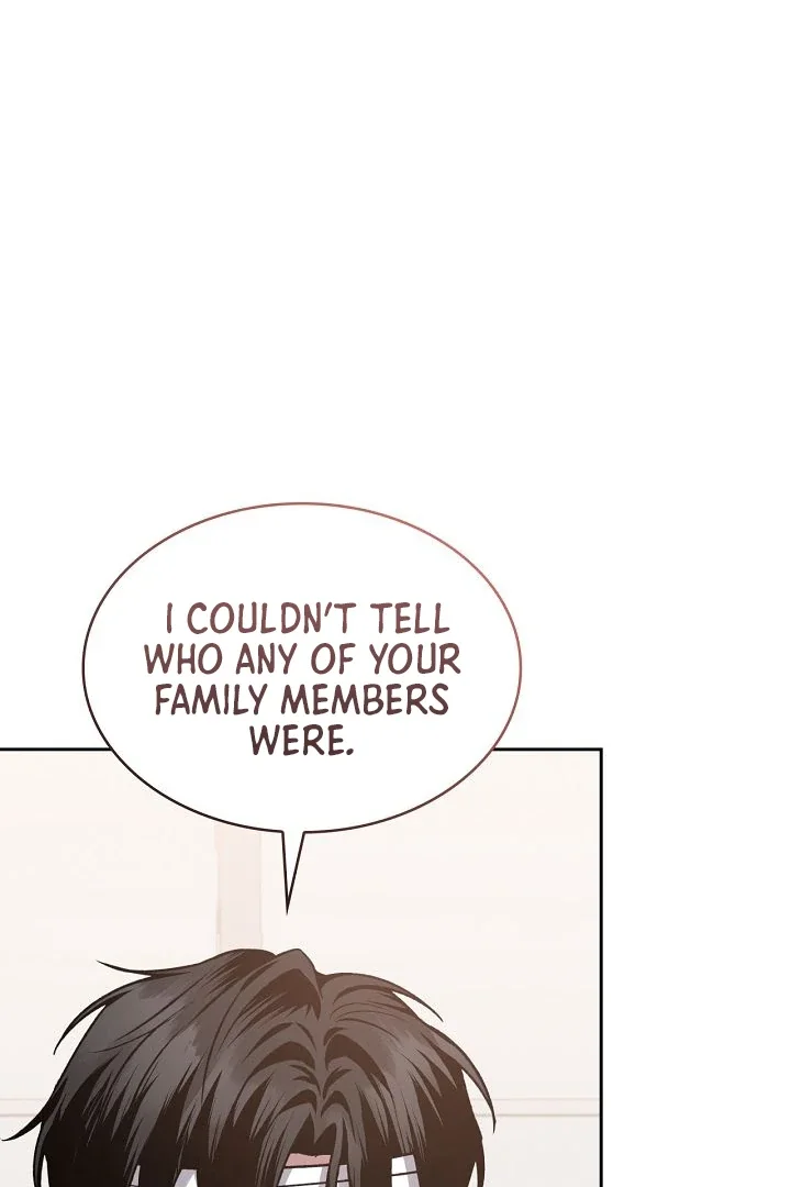 Amber Alert - Chapter 11 Page 49