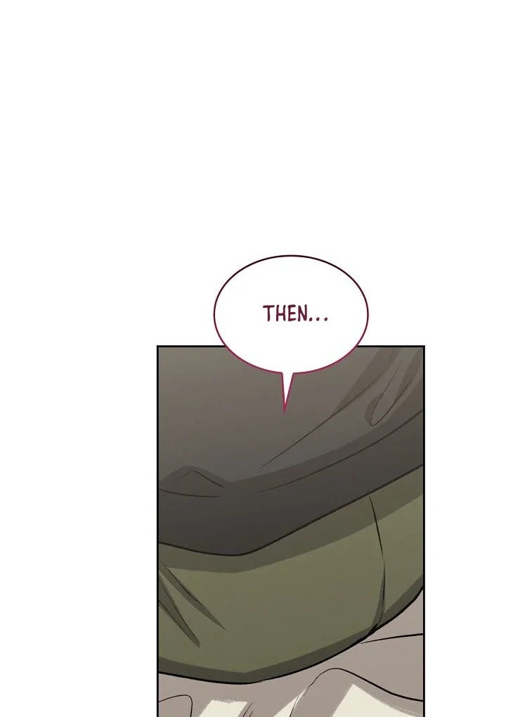 Amber Alert - Chapter 11 Page 53