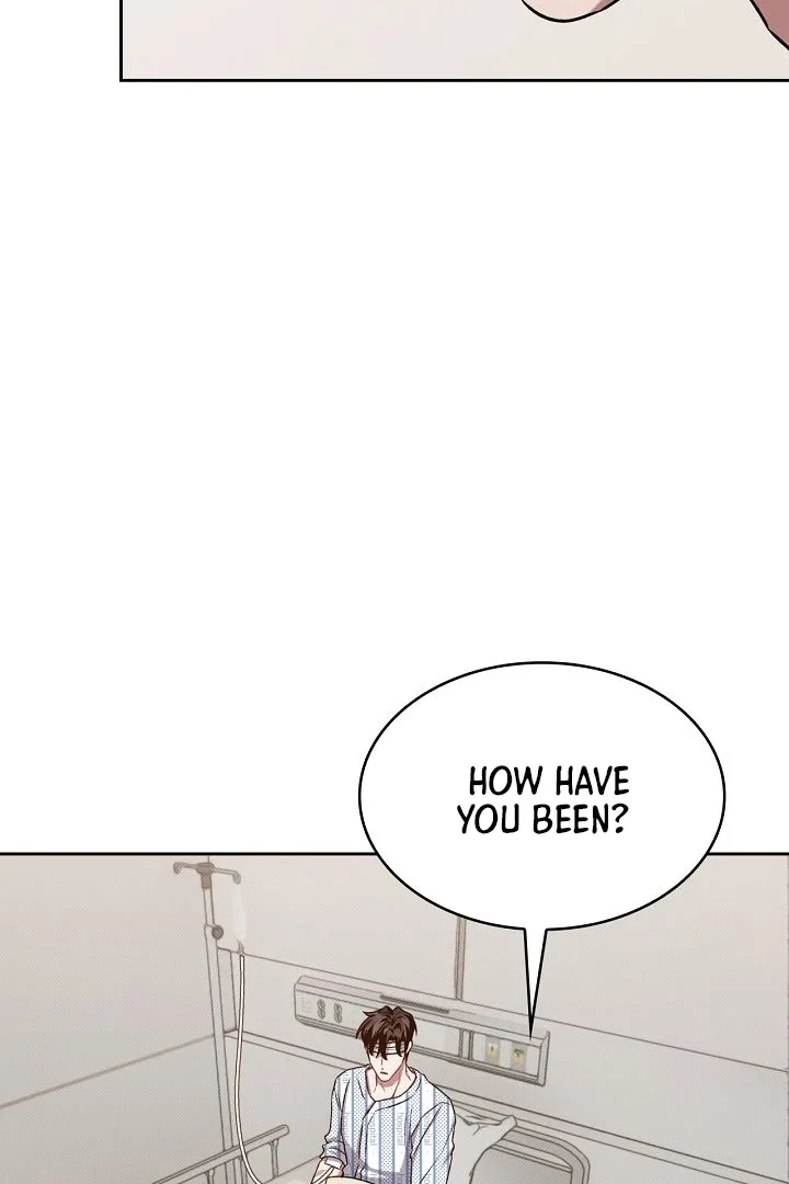 Amber Alert - Chapter 11 Page 60