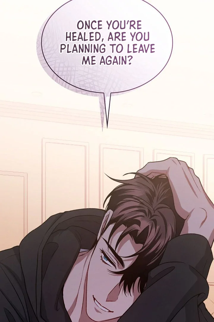 Amber Alert - Chapter 11 Page 63