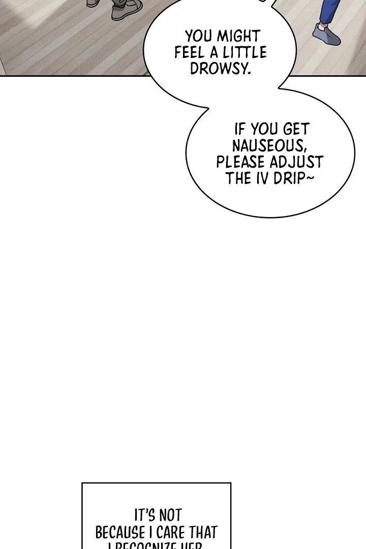 Amber Alert - Chapter 11 Page 74
