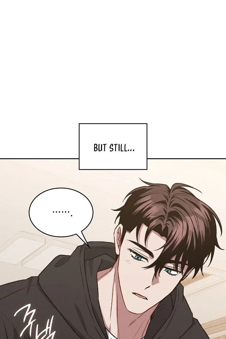 Amber Alert - Chapter 11 Page 76