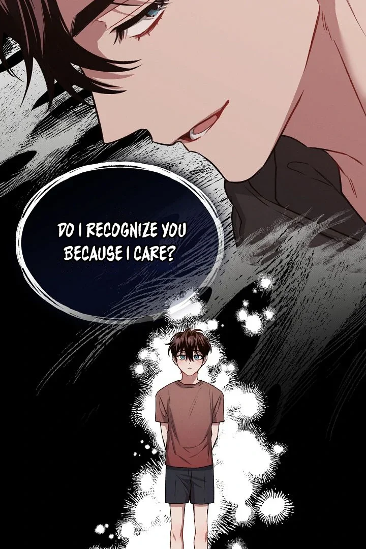 Amber Alert - Chapter 11 Page 78