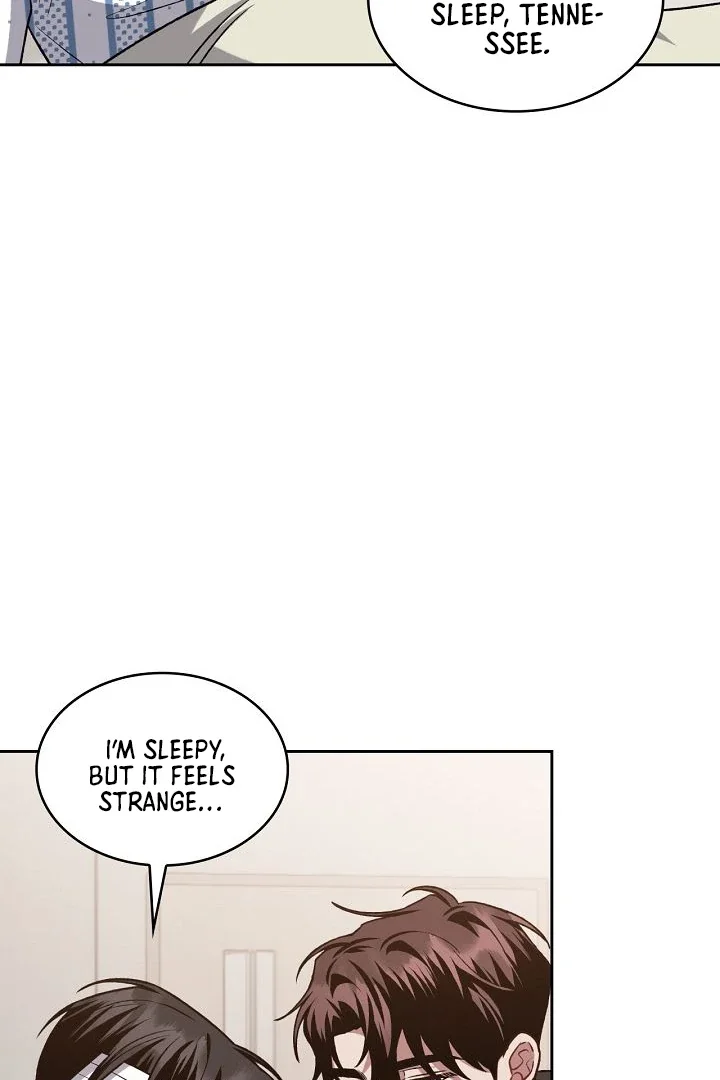 Amber Alert - Chapter 11 Page 80