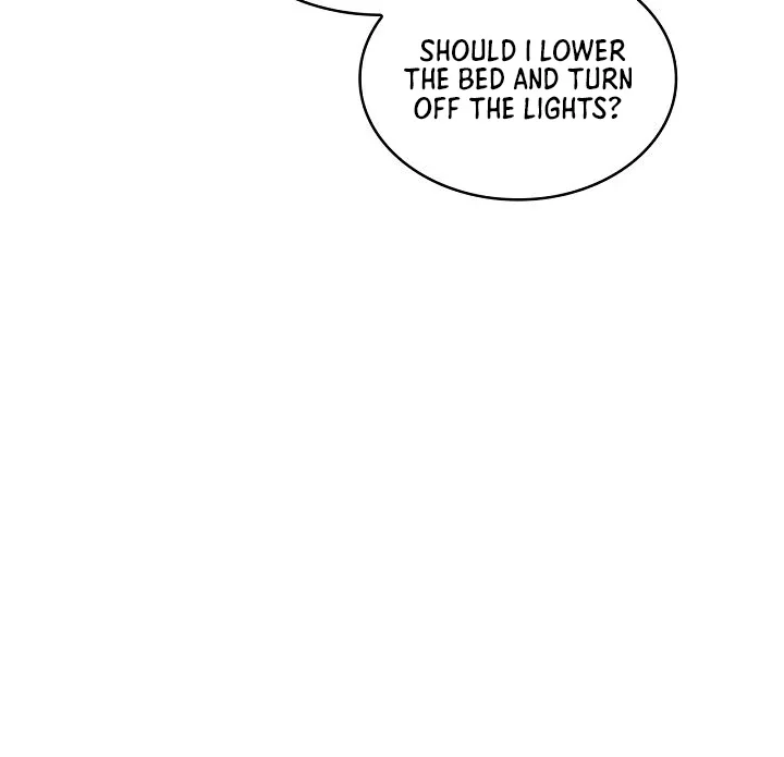 Amber Alert - Chapter 11 Page 82