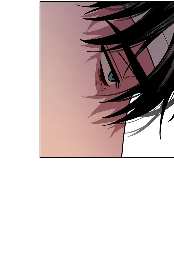 Amber Alert - Chapter 11 Page 83