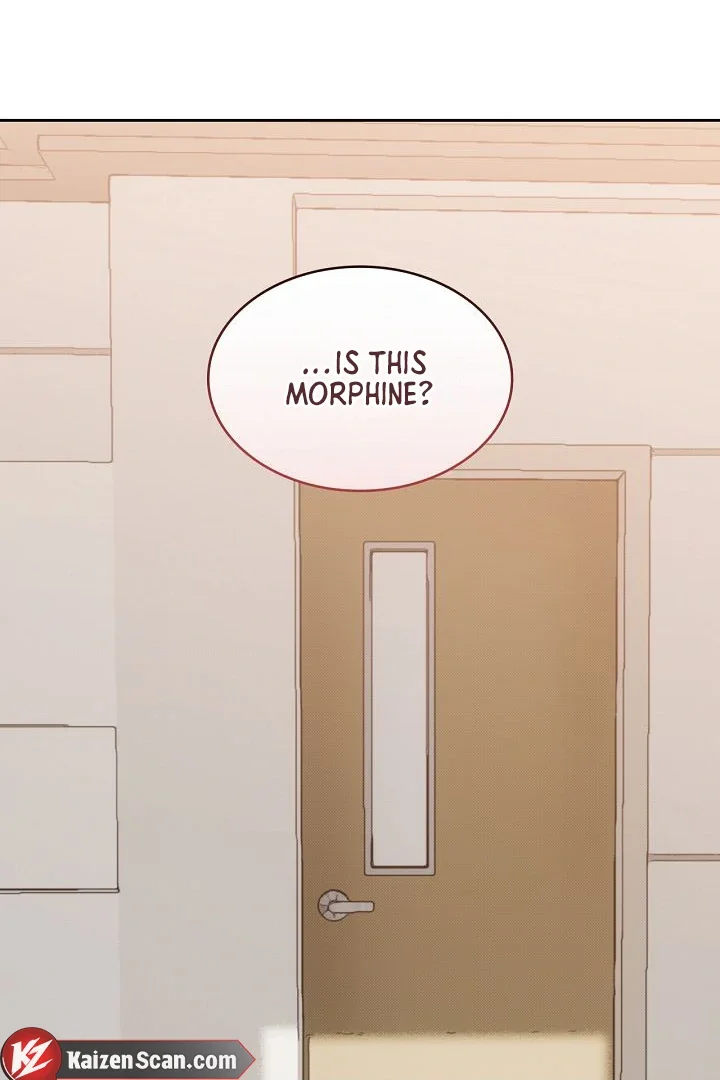 Amber Alert - Chapter 11 Page 84
