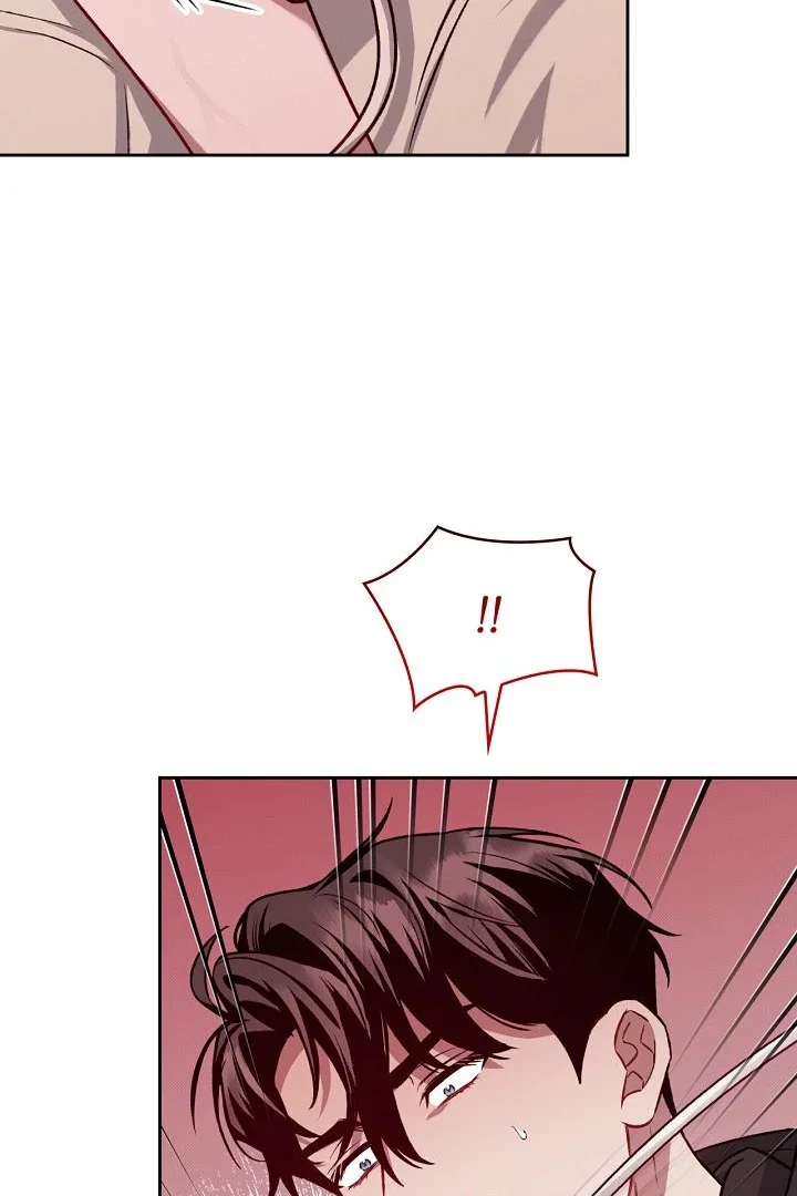 Amber Alert - Chapter 11 Page 86