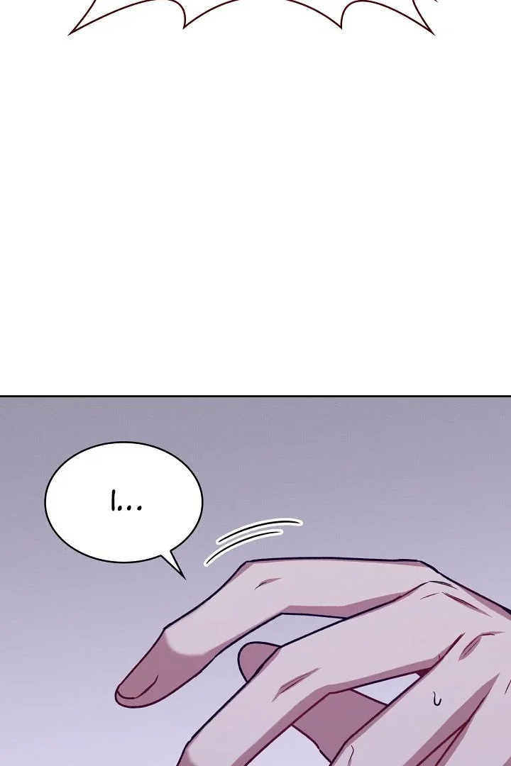 Amber Alert - Chapter 11 Page 89