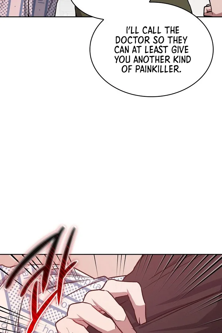 Amber Alert - Chapter 11 Page 93