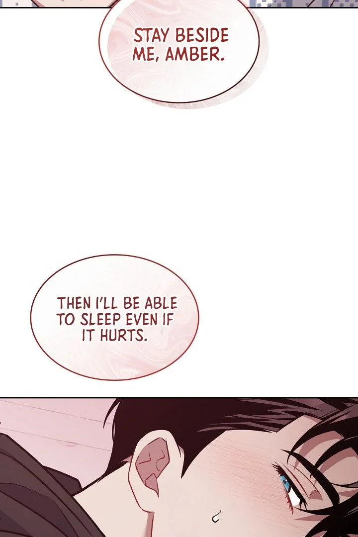 Amber Alert - Chapter 11 Page 97