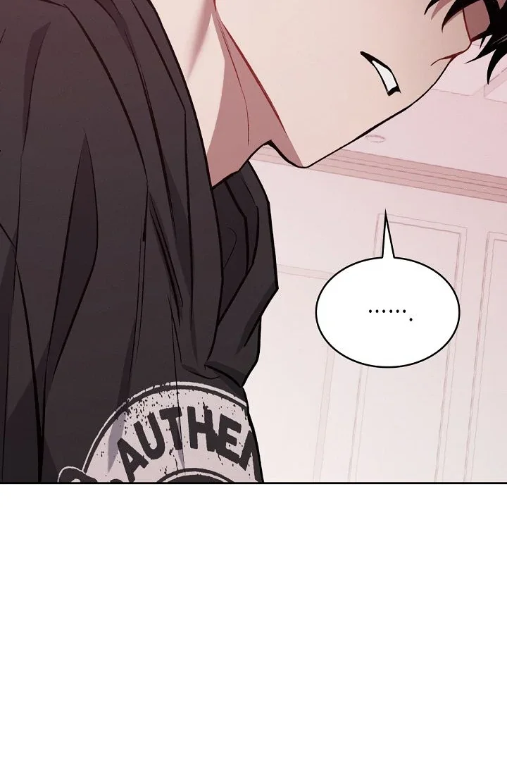 Amber Alert - Chapter 11 Page 98