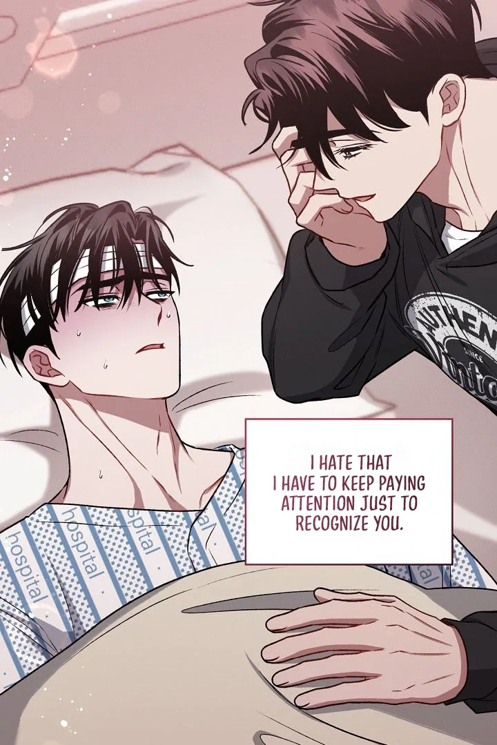Amber Alert - Chapter 11 Page 101