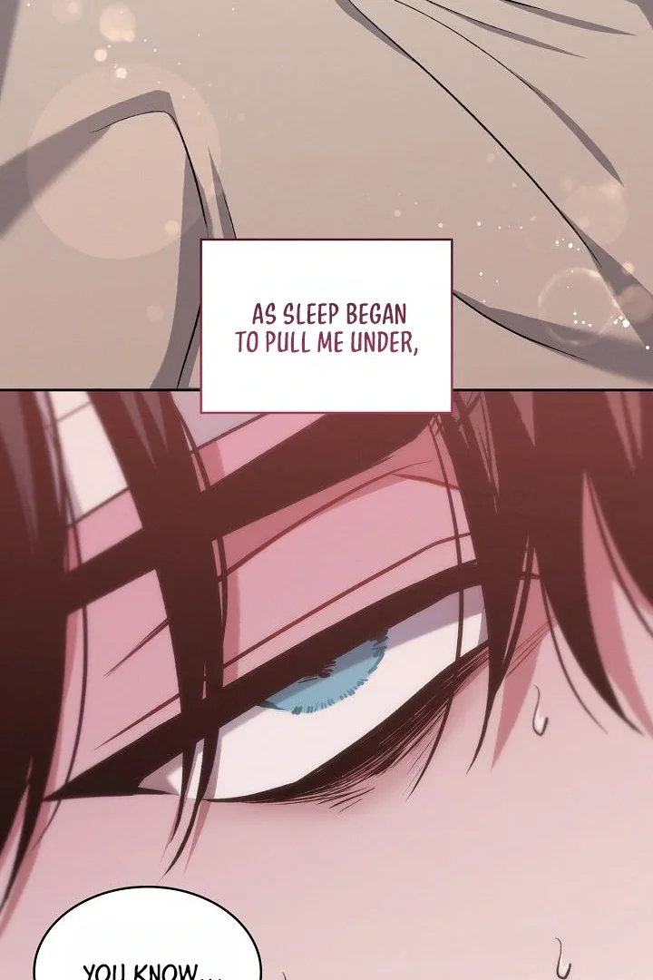 Amber Alert - Chapter 11 Page 102