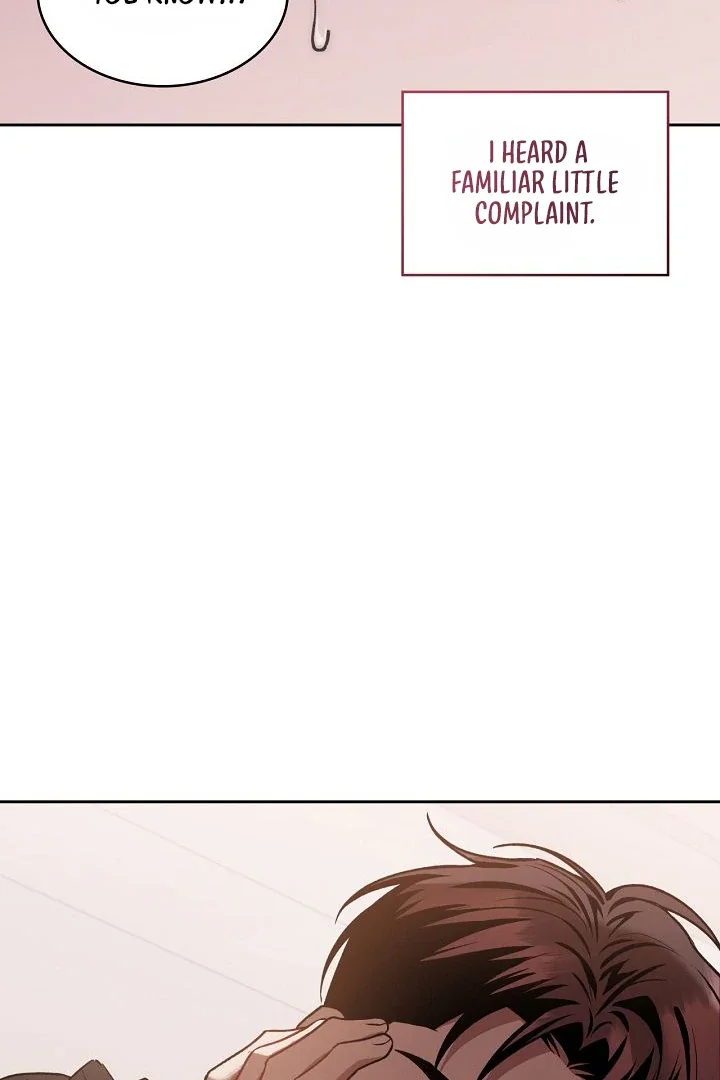 Amber Alert - Chapter 11 Page 103