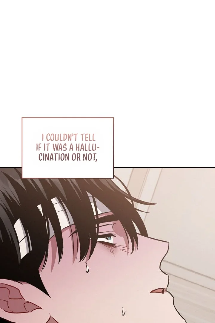 Amber Alert - Chapter 11 Page 105