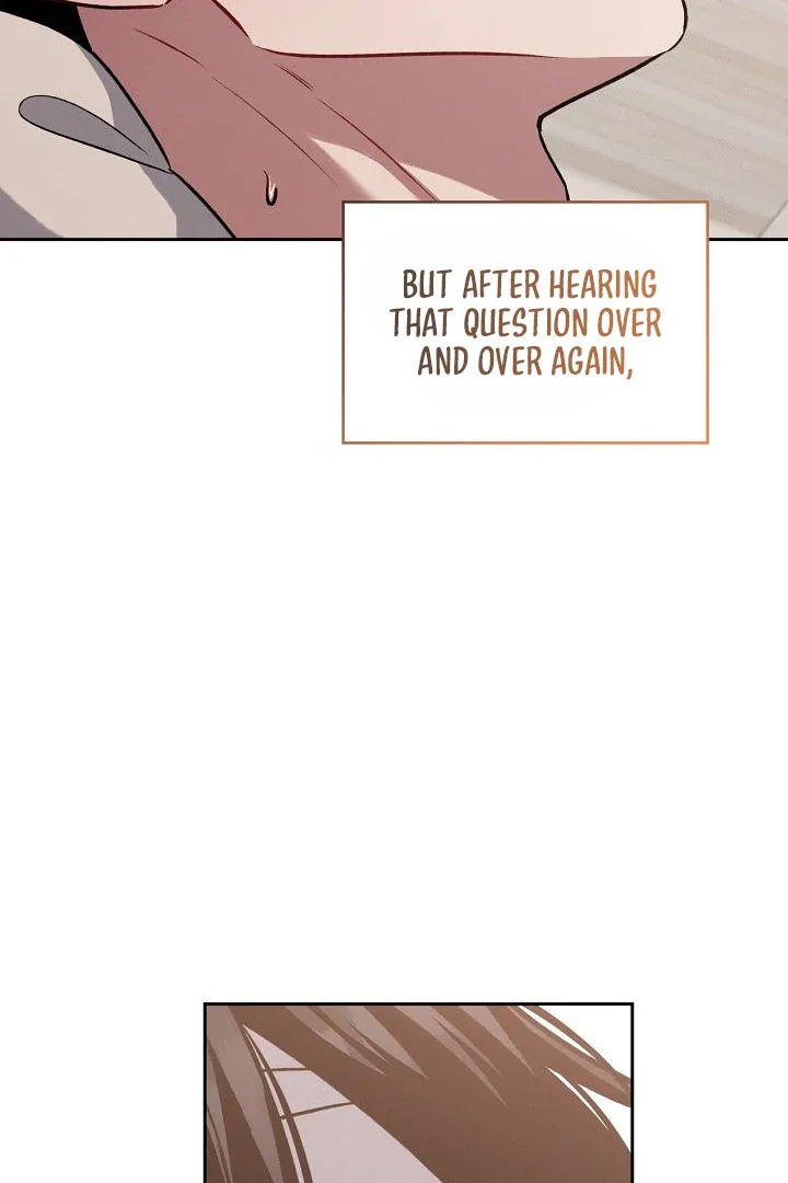 Amber Alert - Chapter 11 Page 106