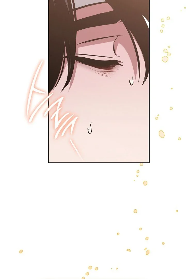 Amber Alert - Chapter 11 Page 107