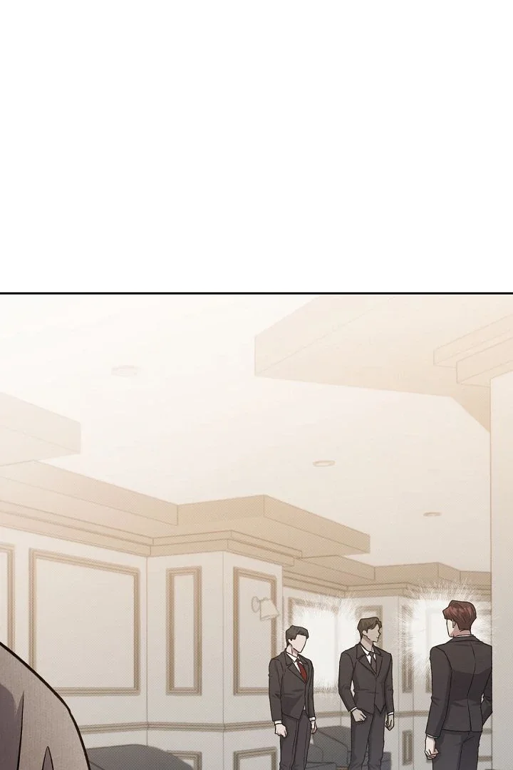 Amber Alert - Chapter 12 Page 10