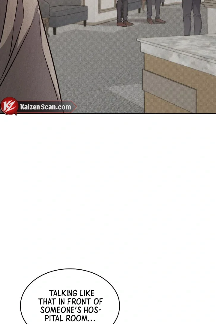 Amber Alert - Chapter 12 Page 11