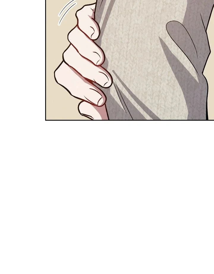Amber Alert - Chapter 12 Page 14