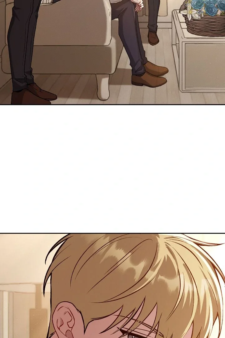 Amber Alert - Chapter 12 Page 17