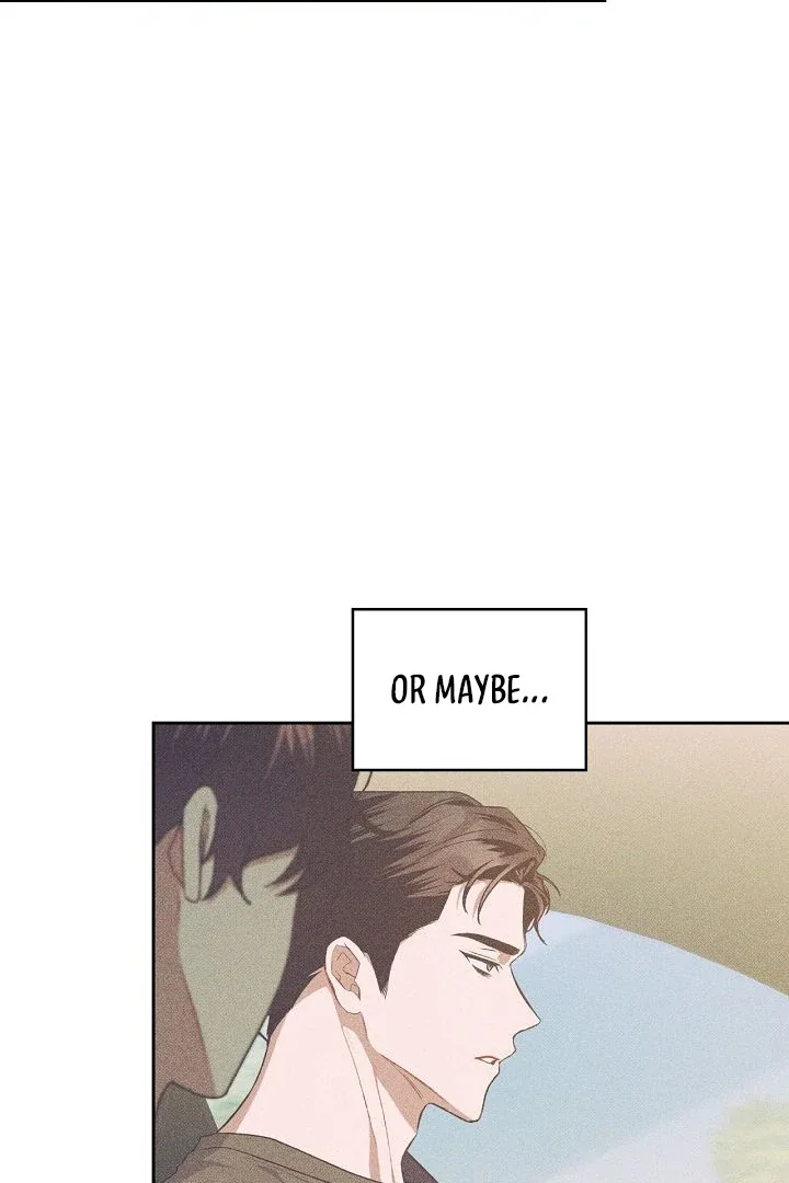 Amber Alert - Chapter 12 Page 20