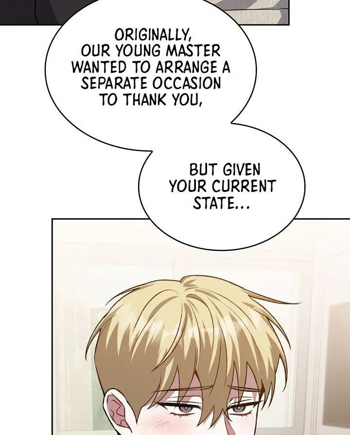 Amber Alert - Chapter 12 Page 27