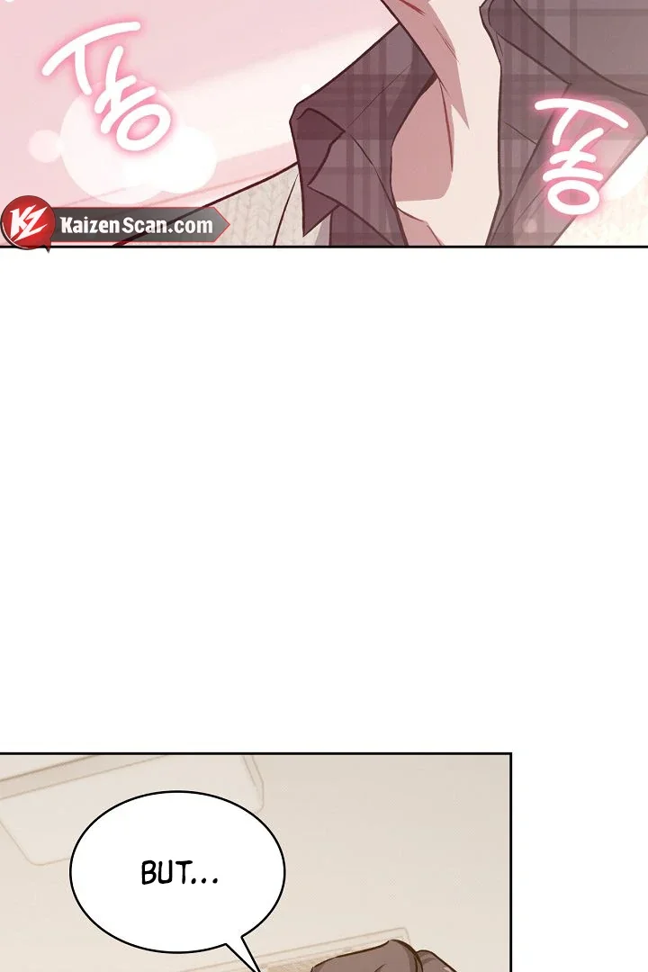 Amber Alert - Chapter 12 Page 33