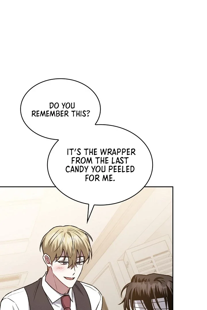 Amber Alert - Chapter 12 Page 38