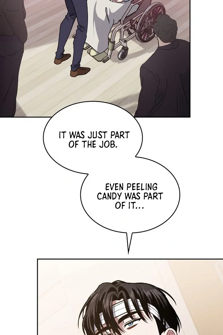 Amber Alert - Chapter 12 Page 46