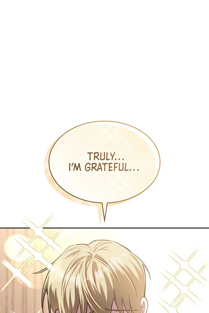 Amber Alert - Chapter 12 Page 48