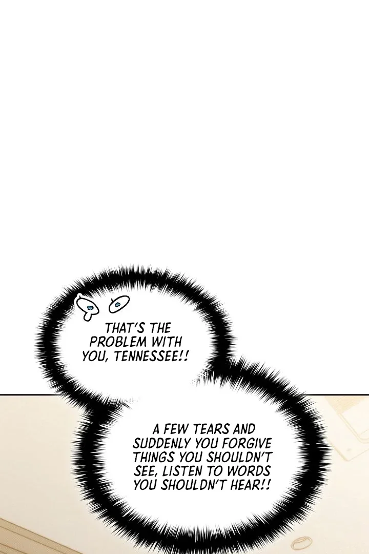 Amber Alert - Chapter 12 Page 52