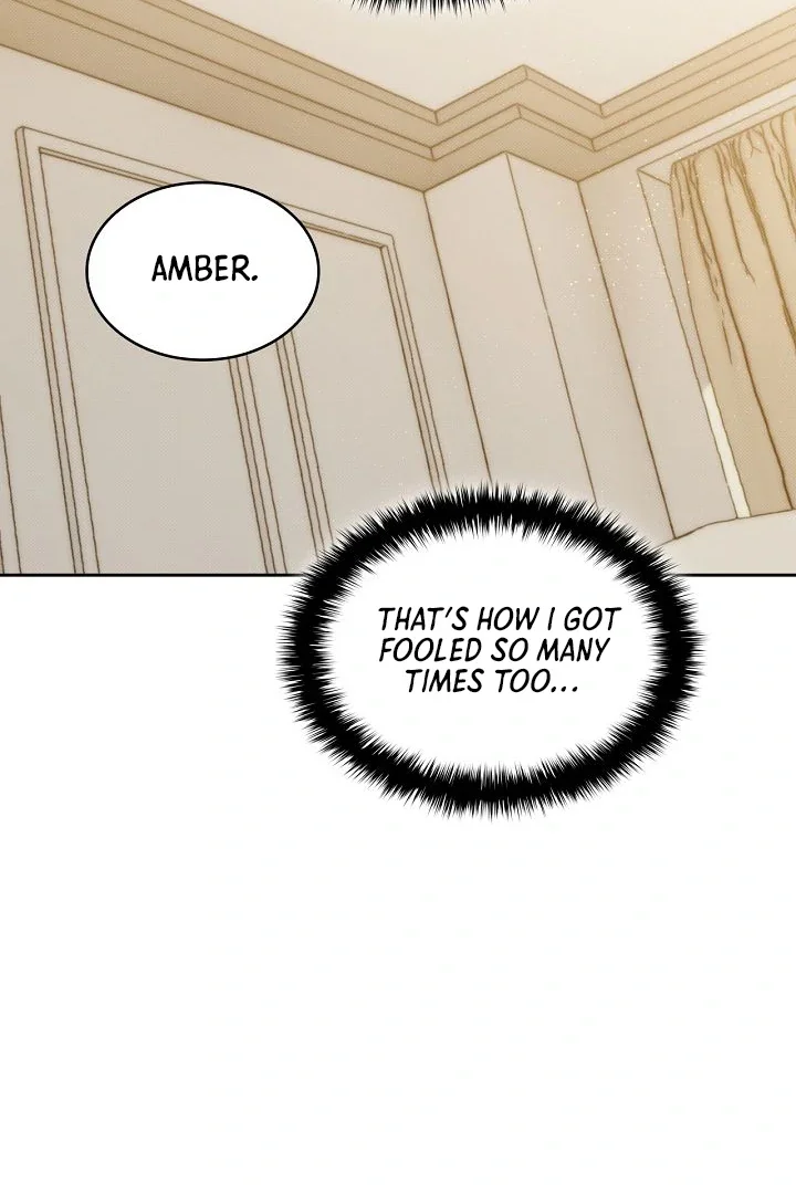 Amber Alert - Chapter 12 Page 53