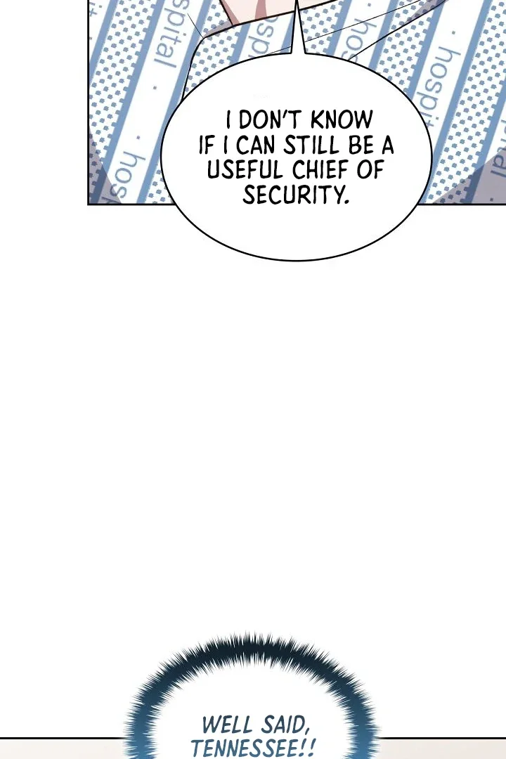 Amber Alert - Chapter 12 Page 60