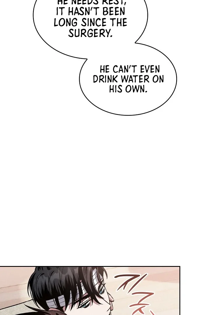 Amber Alert - Chapter 12 Page 65